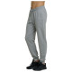 Target Ανδρικό παντελόνι φόρμας Cuffed Fleece Pants